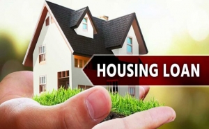 House Loan Online in Chennai | Kanakkupillai 
